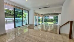 Holland Heights (D10), Detached #557972721